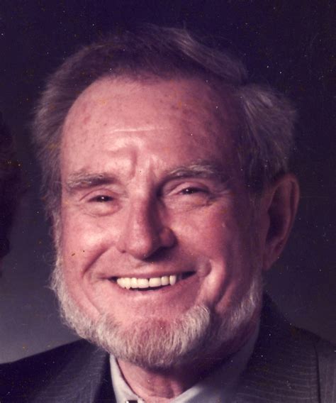 Claude Jennings Turner Ii Obituary Virginia Beach Va