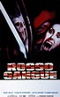 Rosso Sangue (Film, 1981) kopen op DVD of Blu-Ray