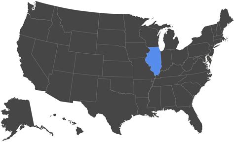 CNA Certification IL  Getting A Illinois State CNA License