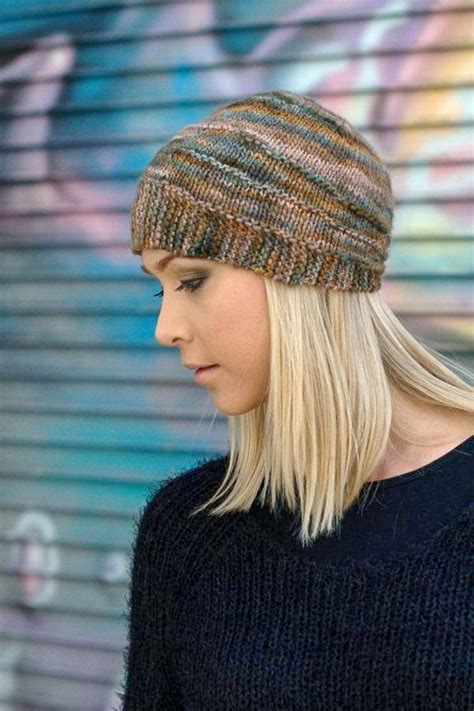 48 Best Winter Crochet Hats Pattern Design Ideas Page 20 Of 48
