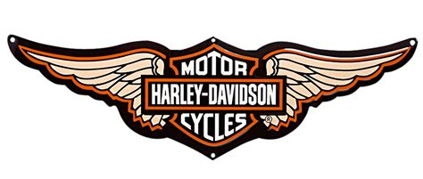 No design experience required, try it create stunning safety logos for free. Harley-Davidson's Iconic Logo Rich in Symbolism | Harley davidson painting, Harley davidson logo ...