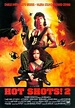 Hot Shots! 2 (1993) | MovieZine