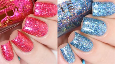 Shift Happens | Chrismukkah - YouTube