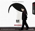 Er ist wieder da, 2 Audio-CDs (Filmtonspur) von Timur Vermes ...