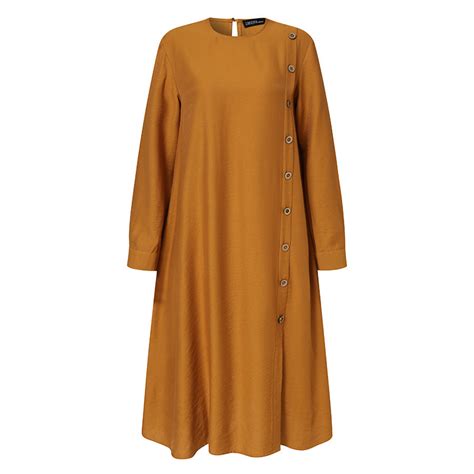 2023 new arrival trendy islamic top women top muslim ladies tunic muslim dress buy moroccan
