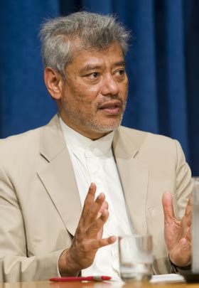 Jomo kwame sundaram and tan sri hassan marican. OP-ED: A Global Green New Deal for Sustainable Development ...
