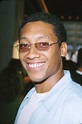 Khalil Kain