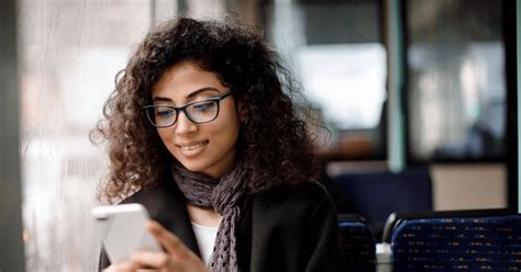 Exercise to induce a sweat. How do you get rid of a fungal skin infection?