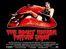 The Rocky Horror Picture Show, Jim Sharman | Rocky horror picture show ...