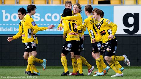 Find elfsborg results and fixtures , elfsborg team stats: Som jag ser det: Elfsborg U17 ...