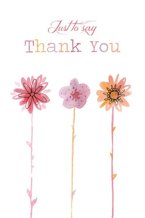 Thank You For The Beautiful Flowers Quotes Shortquotescc