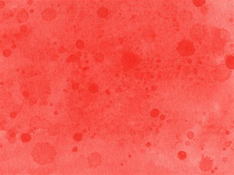 Maybe you would like to learn more about one of these? 8 Light Red Watercolor Background (JPG) | OnlyGFX.com