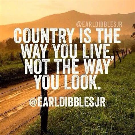 Pin By Luci Furr On True Country Quotes Country Sayings