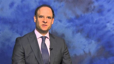 The calculation is basically the same as before, only you do not account for new. What does it mean to recast my financial statements? - YouTube