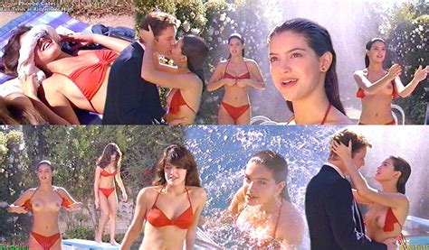 Phoebe Cates Nude Is Every Man S Dream Come True Pics The Best
