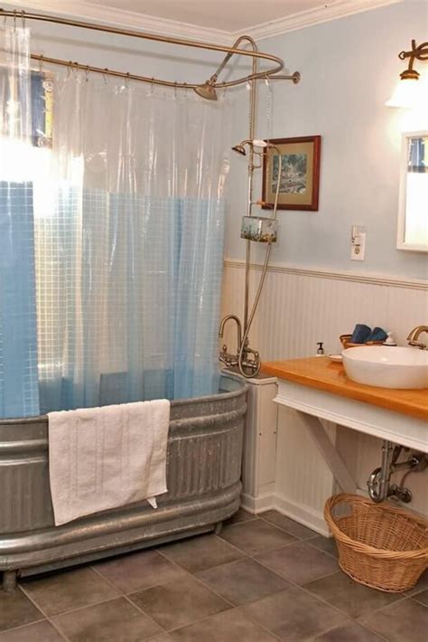 Check spelling or type a new query. Best Galvanized Tub Bucket Ideas 2021 #Tub # ...