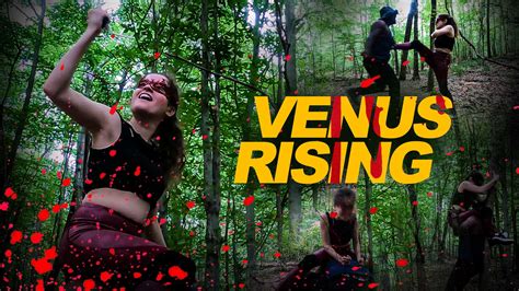 DeadlyDymes | Deadly Dymes™ | Home