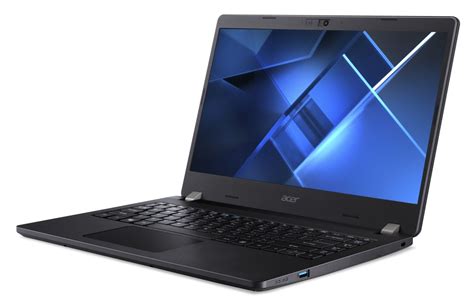 Acer Travelmate P214 52 52ul Nxvlfet006 Laptop Specifications