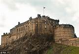 Edinburgh Council Tax Online