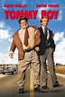 Tommy Boy (1995) - Posters — The Movie Database (TMDB)