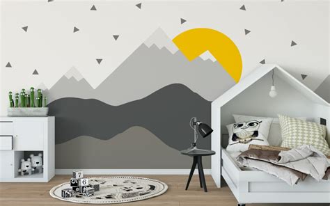 5 Best Kids Bedroom Design Ideas Zameen Blog