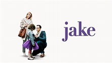 Jake - Trailer (HD) - YouTube