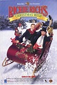 Richie Rich's Christmas Wish - Película 1998 - SensaCine.com