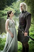 Game of Thrones - Episode 7.07 - The Dragon and the Wolf - Game of ...