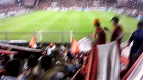 « all @estudiantes la plata @independiente. Recibimiento de independiente vs estudiantes de la Plata ...