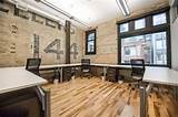 Images of Rent Shared Office Space