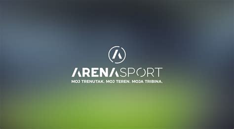 Arena Sport 1 Live Stream / Arena Sport 1 Uzivo Arena Sport 1 Arena Sport Online - Ivo Rees