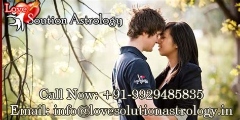 Now You Can Easy To Get Love Back By Vashikaran If You Want Then