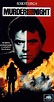 Murder by Night (1989) - Paul Lynch | Synopsis, Characteristics, Moods ...
