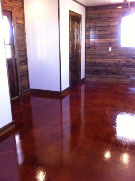 Samples Texture Paint Flooring Hardwood