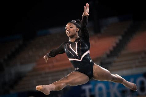 simone biles the greatest gymnast of all time