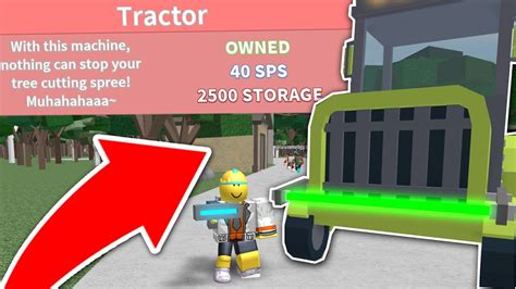 Below are 45 working coupons for all codes for gun simulator from reliable websites that we have updated for users to. HOW OP IS THE TRACTOR, BEAM GUN AND QUANTUM BACKPACK!!? - WoodCutting Simulator Roblox (Codes ...