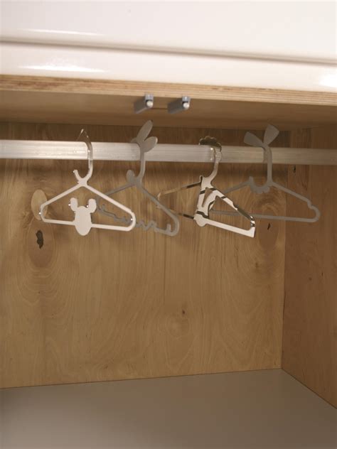 Miki Hangers High Quality Designer Products Architonic