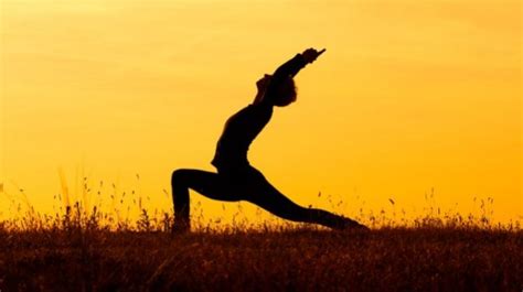 It stimulates your whole body and is a prayer of gratitude toward the sun. SURYA NAMASKAR ASANA | Ayurvedic products and treatment
