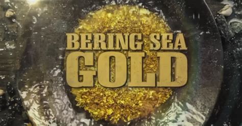 ‘bering Sea Gold Season 6 Episode 4 Recap ‘fathers Day