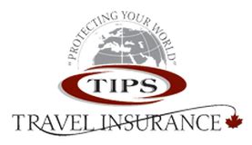 They offer a wedding insurance product that can cover you for destination weddings or at. Travel Insurance - WEDDING BUTLERS