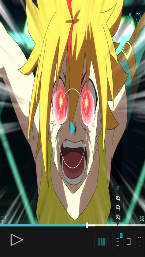 We did not find results for: Beyblade Burst Evolution : Episodes for Android - APK Download