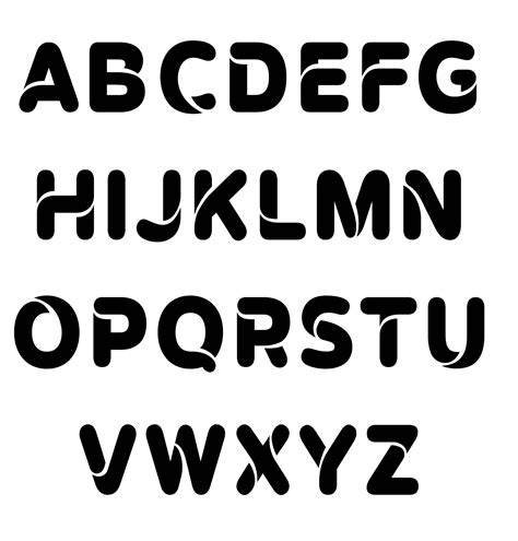 10 Best Alphabet Disney Font Printables Artofit