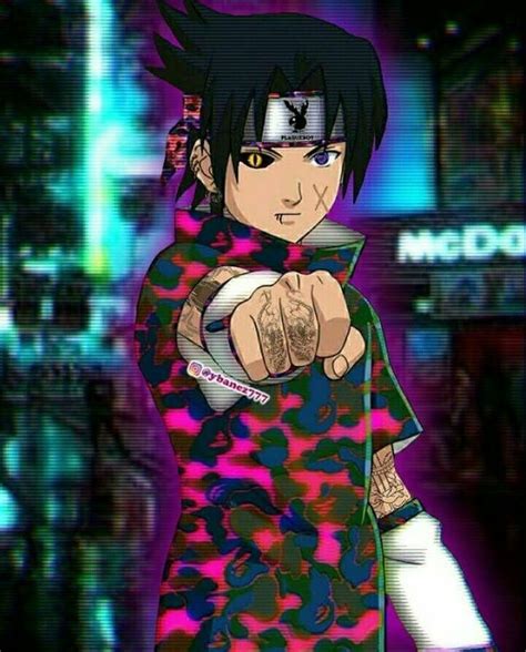 See more ideas about anime, anime girl, kawaii anime. Sasuke Uchiha | Anime wallpaper live, Naruto pictures ...