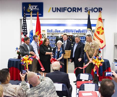 Headquarters Marine Corps Henderson Hall In 2014 A Look Back At