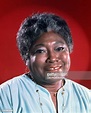 Esther Rolle And Good Times Photos and Premium High Res Pictures ...