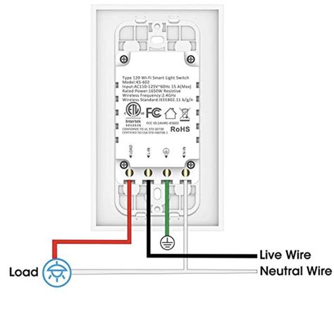 Deta Double Light Switch Wiring Diagram Wiring Diagram