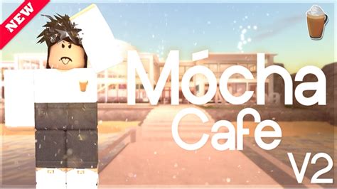Bloxburg cafe menu decal id. Roblox Image Id Cafe | Rxgate.ef