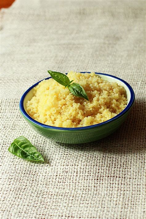 I always keep canned pulses in my pantry. Copycat Recipe: Near East Parmesan Couscous - Frugal Bites ...