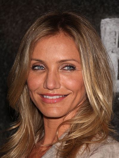 Cameron Diaz Ethnicity Of Celebs What Nationality Ancestry Race