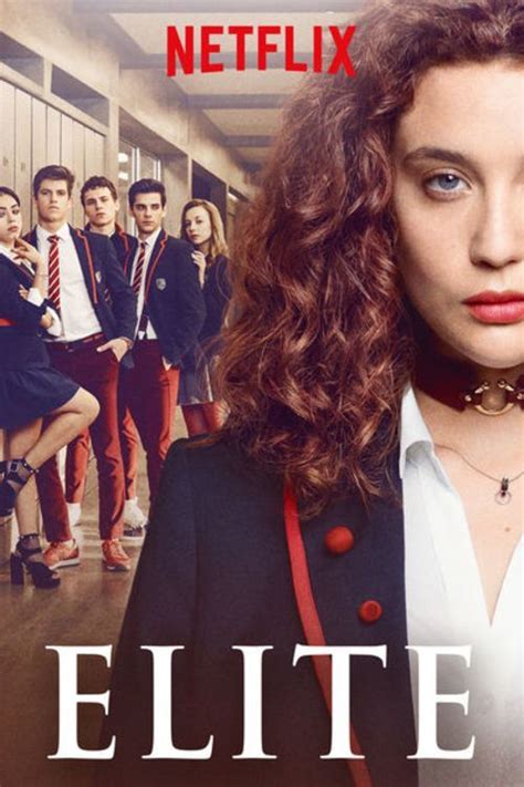 mutlaka İzlemeniz gereken netflix dizileri